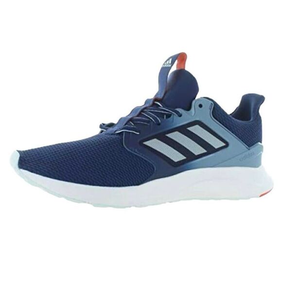 ADIDAS Energy Falcon X Running Shoes Size 7.5 - Picture 1 of 9